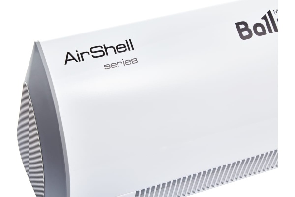 Завеса тепловая BALLU BHC-L05S02-S