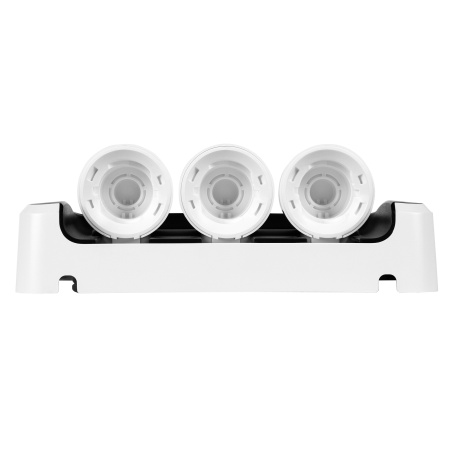 Фильтр для очистки воды Electrolux iStream TotalPure X-3 Softening