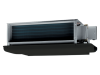 Фанкойл канальный Electrolux EFF-1800G100