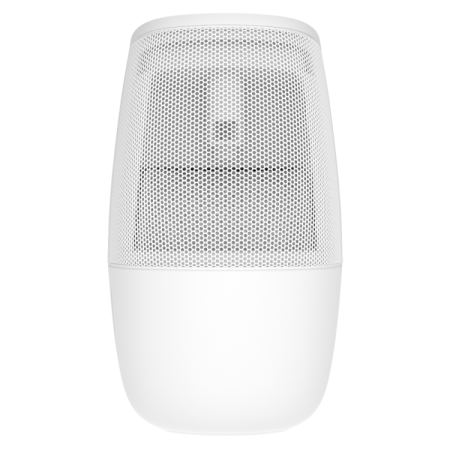 FAW-ISE480/6.0(WT) Мойка воздуха FUNAI ISHI