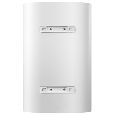 Водонагреватель Royal Thermo RWH 80 Major Inverter