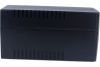 Источник бесперебойного питания POWERMAN Back Pro 1500 6117061
