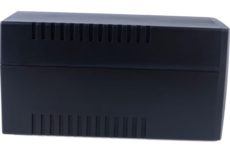 Источник бесперебойного питания POWERMAN Back Pro 1500 6117061