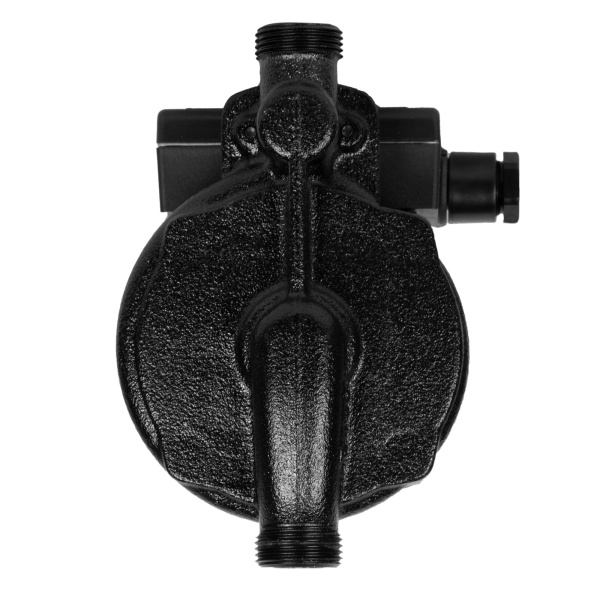 Насос повысительный Grundfos UPA15-90