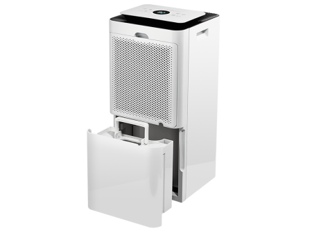 Осушитель воздуха Electrolux EDH-25L