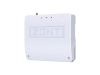 Контроллер отопительный ZONT SMART 2.0 (GSM + Wi-Fi)