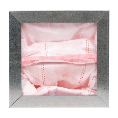 Фильтр карманный (материал) FCP 200 (F7-EU7)