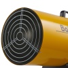 Тепловая пушка газовая Ballu BHG-50L