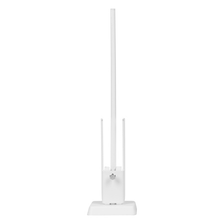 Кронштейн напольный Royal Thermo К11.31