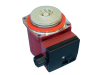 Насос циркуляционный UCP-25/60-180