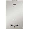 Газовая колонка Zanussi GWH 10 Fonte Glass Mirror