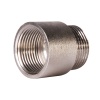 Удлинитель Royal Thermo 3/4"х20 резьба внутренняя