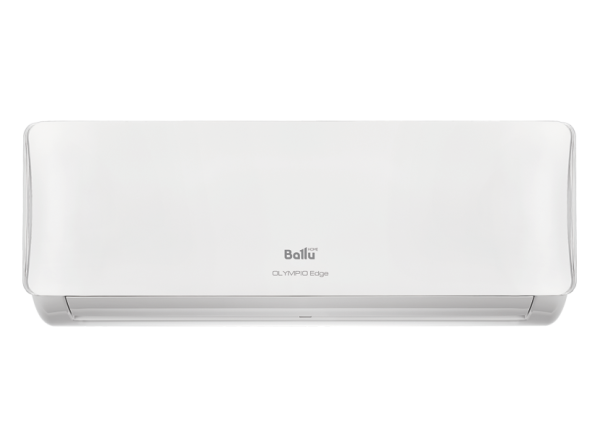 Сплит-система BALLU BSO-07HN8_22Y комплект