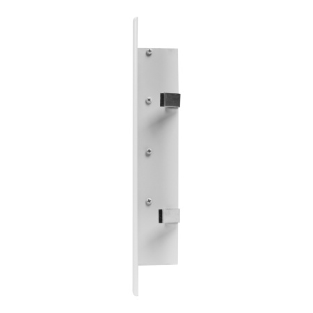 Инерционная решетка GA 500*250