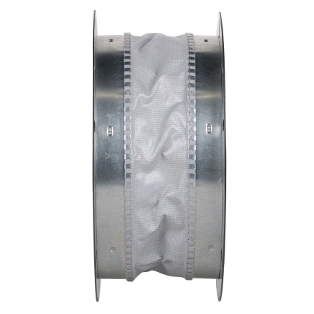 Вставка гибкая FCV 250 для вентиляторов RMV