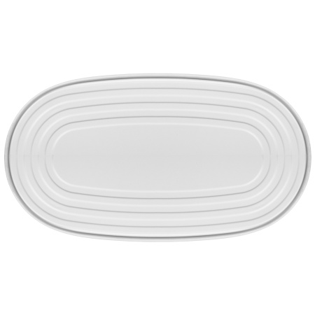 Водонагреватель Royal Thermo RWH 80 Aqua Inox Inverter