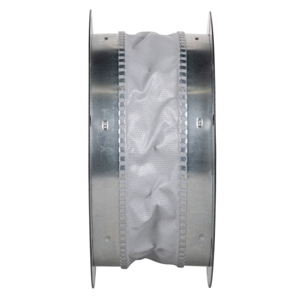 Вставка гибкая FCV 280 для вентиляторов RMV