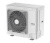Инверторный канальный кондиционер Gree GUD160PHS/A-S/GUD160W/A-Х