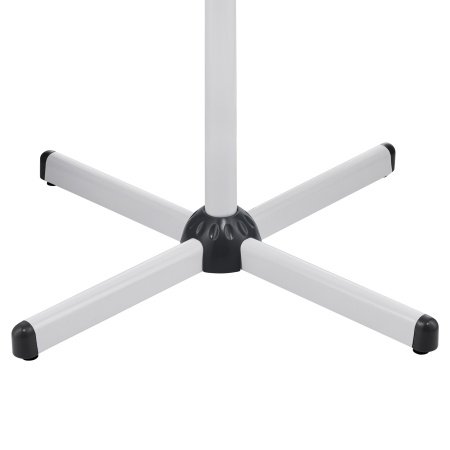 Вентилятор напольный Ballu BFF–801