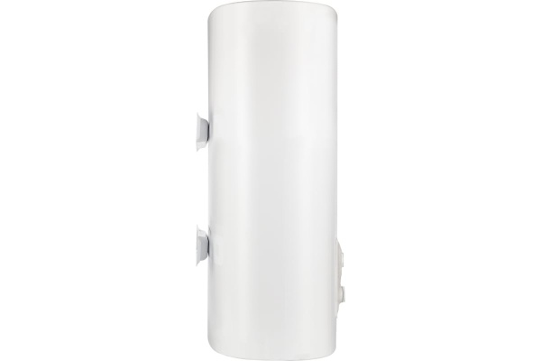 Водонагреватель Zanussi ZWH/S 30 Splendore Dry Enamel