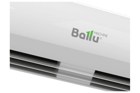 Тепловая завеса BALLU BHC-L06-S03