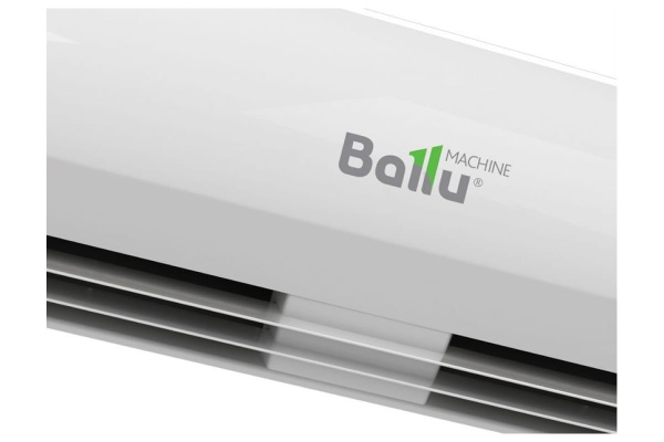 Тепловая завеса BALLU BHC-L06-S03