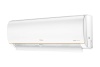 Сплит-система TCL TAC-18HRIA/E1 (01) /  TACO-18HIA/E1 (01)
