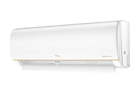 Сплит-система TCL TAC-18HRIA/E1 (01) /  TACO-18HIA/E1 (01)