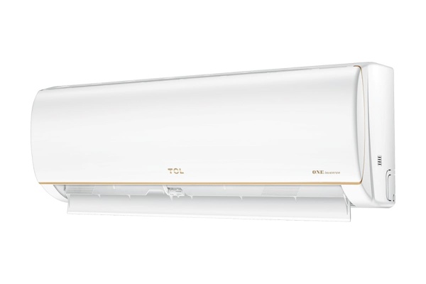 Сплит-система TCL TAC-18HRIA/E1 (01) /  TACO-18HIA/E1 (01)