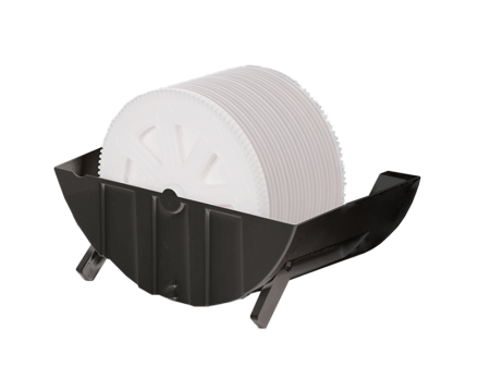 Мойка воздуха BALLU AW-325 белый /white