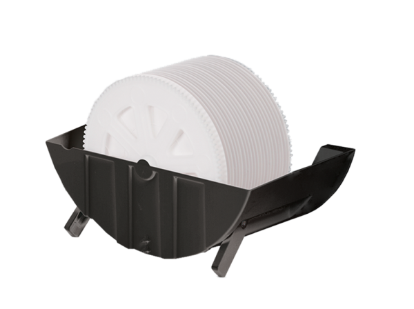 Мойка воздуха BALLU AW-325 белый /white