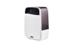 Увлажнитель ультразвуковой Zanussi ZH 5.5 Onde