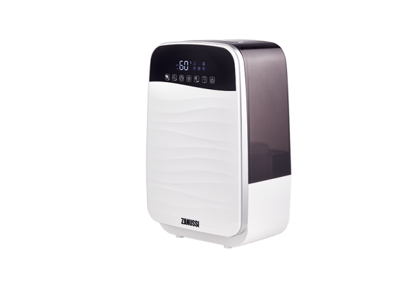 Увлажнитель ультразвуковой Zanussi ZH 5.5 Onde