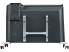 Обогреватель конвективно-инфракрасный Electrolux EIH/AG2 – 1500 E