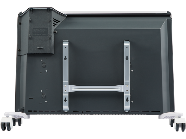 Обогреватель конвективно-инфракрасный Electrolux EIH/AG2 – 1500 E