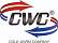 CWC