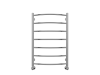 Полотенцесушитель Royal Thermo Классика П7 500х796