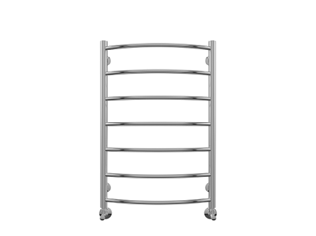 Полотенцесушитель Royal Thermo Классика П7 500х796
