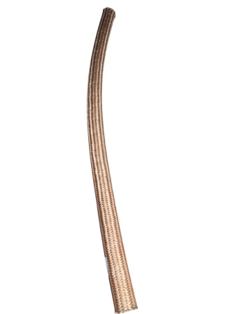 Шланг паровой DN40 (3 м) HYGROMATIK