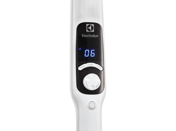 Вентилятор напольный Electrolux EFF-1000i