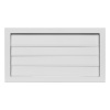 Инерционная решетка GA 500*250