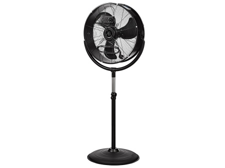 Вентилятор промышленный BALLU BIF-10S