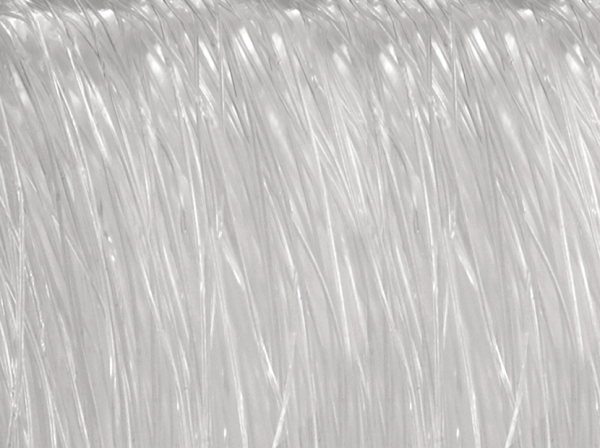 Мойка воздуха Boneco W 200 цвет: белый/white