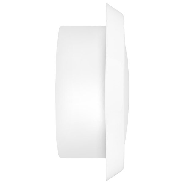 Диффузор универсальный DVK-S 160