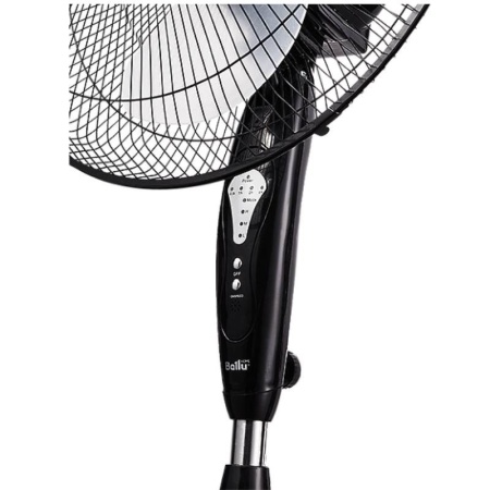 Вентилятор напольный Ballu BFF - 855