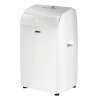 Кондиционер мобильный Zanussi ZACM-12 NY/N1 White
