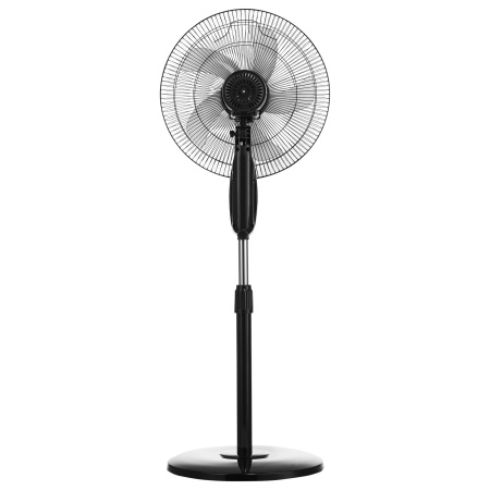 Вентилятор напольный Ballu BFF - 860R