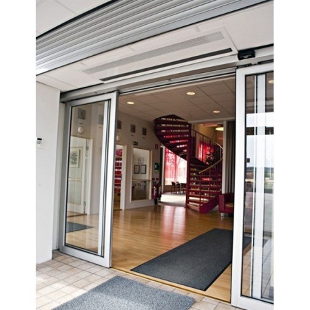 Тепловая завеса Frico AR 215E11