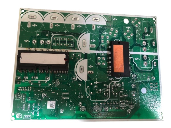 Плата мощьности наружного блока EACO/I-56 FMI-9/N3_ERP (30118000004)