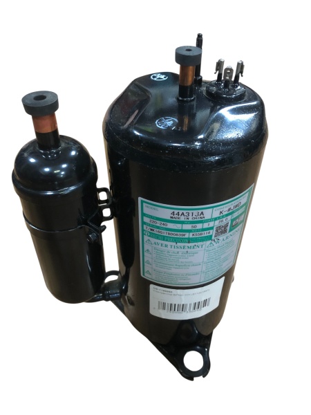 Компрессор 44A313A K-#J#D